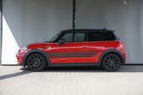 MINI One 1.5 LED Klimaaut. SHZ MFL - MINI ONE in Bielefeld