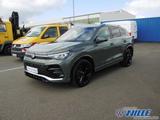Volkswagen Tiguan 1.5 eTSI R-Line Klima Navi