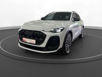 Audi Q5 - Vorschau Bild 2