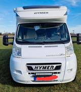 HYMER / ERIBA / HYMERCAR exclusive Line, T654 CL  2x2  - Angebote