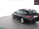BMW 320 e T ADVANTAGE PANORAMA,SPURHALTE,ACC,1.HAND - BMW 320 mit Hybrid-Antrieb: Kombi