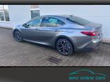 Toyota Camry 2.5 Hybrid Prestige LED*Leder*el. Sitzvers - Toyota Camry: Le
