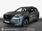 Nissan X-Trail 1.5 VC-T e-POWER N-Trek 116 kW, 5-türig - Nissan X-Trail: N Trek