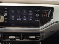 Volkswagen Polo - Vorschau Bild 16