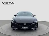 Seat Leon FR 2.0 TDI*BEATS*FLA*STHZ*LED*SHZ*AMBIENTE - gebrauchte Seat Leon aus dem Jahr 2022