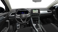 Volkswagen T-Roc - Vorschau Bild 9