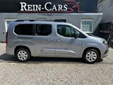 Opel Combo 1.5 Life XL MAXI/I.HD/360°/NAV/AHK/LED/ - Opel Combo: 1.3