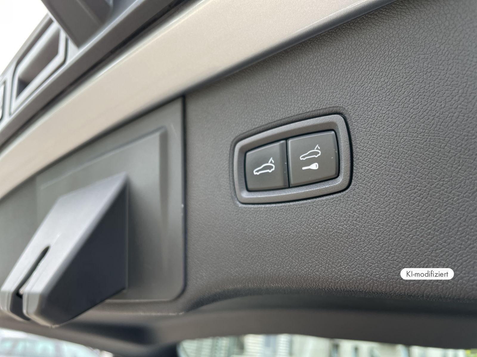 Porsche Cayenne Turbo E-Hybrid AHK PDCC Sportabgas.,22 foto 19