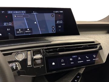Peugeot 5008 - 12