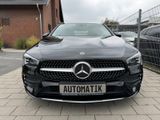 Mercedes-Benz CLA 200 AMG-LINE ,KAMERA,NAVI,1.HAND,ALCANTARA - Mercedes-Benz CLA 200 in Essen