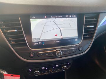 Bild 20 Opel Crossland (X) CROSSLAND ELEGANCE ALLWETTERR. WINTERPAKET RFK