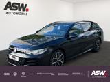 Volkswagen Passat R-Line 2,0 l TDI 4MOTION 193 PS  DSG AHK - Volkswagen Passat: Kombi, 2.0
