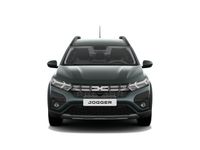 Dacia Jogger - Vorschau Bild 3