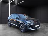Peugeot 2008 Allure 1.5 *CarPlay*SitzHZ*Navi*Kamera* - Peugeot 2008: 1.5