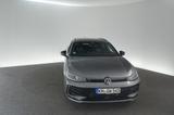 Volkswagen Passat Variant 2.0 TDI 4M DSG R Line AHK Navi - Volkswagen Passat Variant mit Diesel-Antrieb: Grau, Kombi