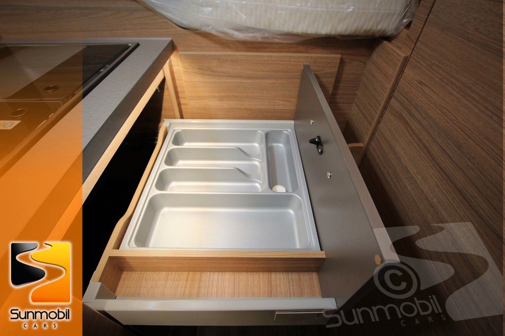 Fahrzeugabbildung Weinsberg X-Cursion 500 MQ Pepper 3500kg Premium Tür