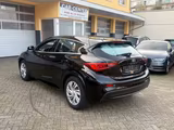 Infiniti Q30 1.5 d*NUR 60TKM**** - Infiniti Q30