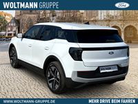 Ford Explorer - Vorschau Bild 3