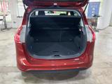 Ford B-Max 1,6 Duratec 77KW Titanium Automatik - gebrauchte Ford B-Max aus dem Jahr 2016