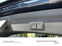 Audi A6 - Vorschau Bild 11