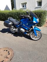 BMW R 1150 rs - Offers