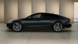 Audi A7 sportback 55 TFSI quattro Matrix HuD Pano AHK - gebrauchte Audi A7 aus dem Jahr 2024
