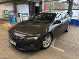 Opel Insignia 2.0 Diesel 128kW Elegance ST Elegance - Opel Insignia Gebrauchtwagen in Hagen