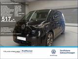 Volkswagen ID.Buzz Bus W Pro IQLight ACC AUT Kam. Navi 360 - Volkswagen ID. Buzz in Duisburg