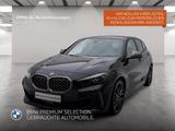 BMW M135i xDrive Harman/K LiveCockpitProf Head-Up - gebrauchte BMW M135 aus dem Jahr 2023