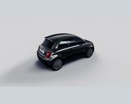 Fiat 500 - Vorschau Bild 3