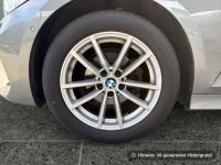 BMW 318 - Vorschau Bild 9