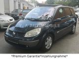 Renault Grand Scenic 1.6*Luxe*7Sitz*Pano*Tüv06.25