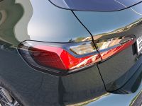 BMW 220 Active Tourer - Vorschau Bild 14