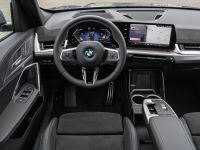 BMW X1 - Vorschau Bild 8