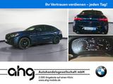 BMW X4 xDrive30d AT M Sport HIFI 20 Zoll elek Sitze.