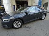 Volkswagen Passat 2,0 TDI R-SportLine,ACC,LED,Panorama,DCC, - Volkswagen Passat: Sportline