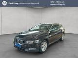 Volkswagen Passat Variant 2.0 TDI Comfortline AHK Navi - Volkswagen Passat Variant in Stuttgart
