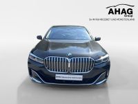 BMW 740 - Vorschau Bild 5
