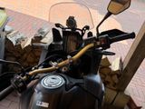 Honda Crf 1000 (A2 zugelassen) - HONDA CRF 100