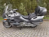 BMW K1200LT - Angebote
