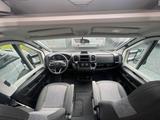 Adria Matrix 670 Plus DL 132 kW (179 PS), Automatik... - Angebote
