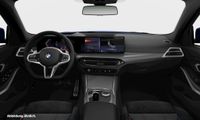 BMW 320 - Vorschau Bild 3