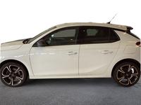 Opel Corsa GS Line PDCv+h Rückfahrkam. LenkradHZG SHZ