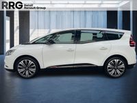 Renault Grand Scenic - Vorschau Bild 2