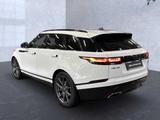 Land Rover Range Rover Velar R-Dyn SE *StandHzg*BlackPack - gebrauchte Land Rover Range Rover Velar aus dem Jahr 2022