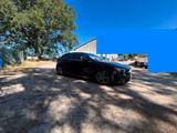 Mercedes-Benz A 220 DCT - - Mercedes-Benz A 220 von privat