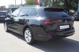 Volkswagen Golf VIII Variant 1.5 TSI DSG LED ACC AHK - Neuwagen in Berlin