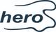 hero Camping Center