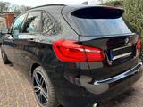 BMW 218 Active Tourer 218i  - Privatanbieter Berlin gebraucht