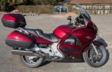 Honda ST1300 ABS - Offers